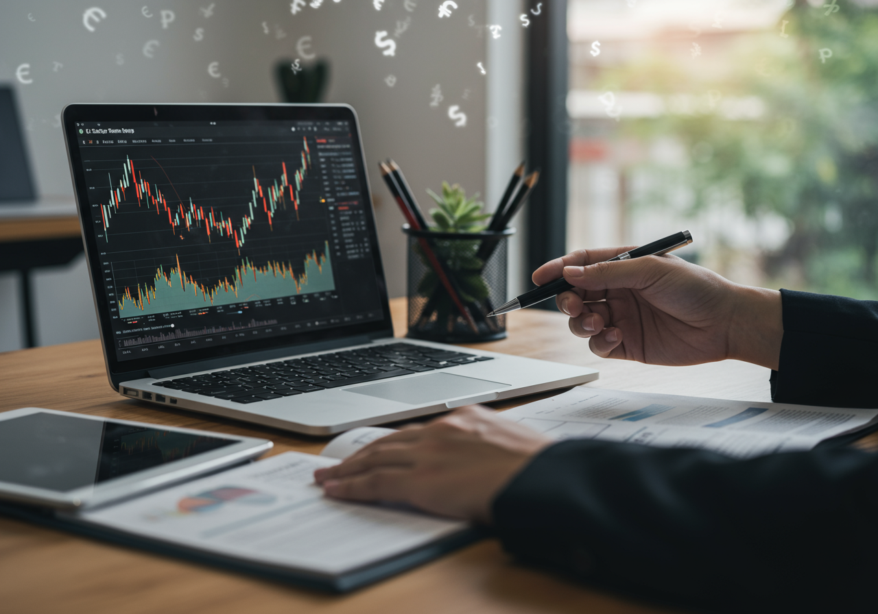 forex-temel-analiz-kaynaklari