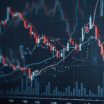 forex-volatilitesi-nedir-nasil-olculur