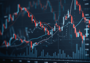 forex-volatilitesi-nedir-nasil-olculur