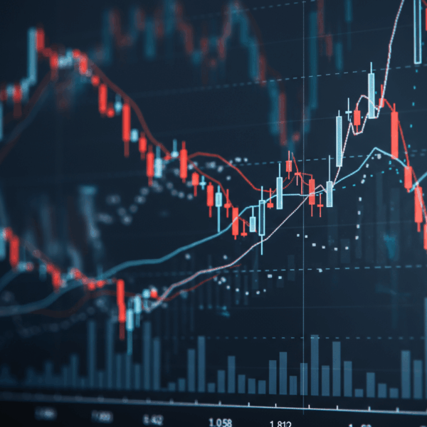 forex-volatilitesi-nedir-nasil-olculur