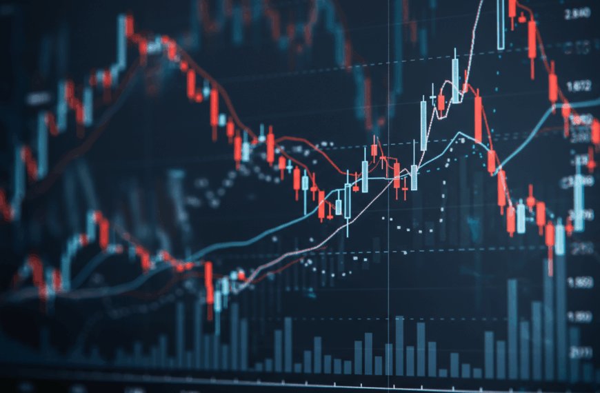 forex-volatilitesi-nedir-nasil-olculur