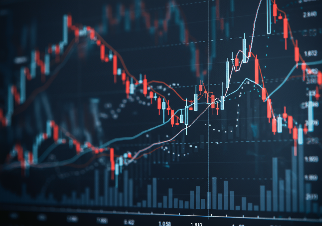 forex-volatilitesi-nedir-nasil-olculur