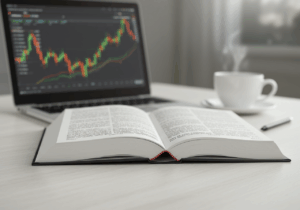 forex-margin-seviyesi