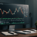 yeni-baslayanlar-icin-forex-teknik-analiz