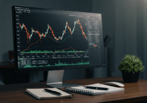 yeni-baslayanlar-icin-forex-teknik-analiz