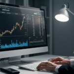 forex-emir-defteri-rehberi