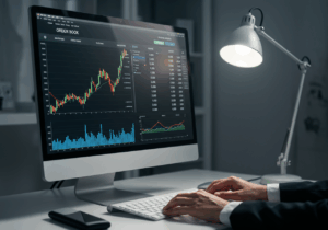 forex-emir-defteri-rehberi