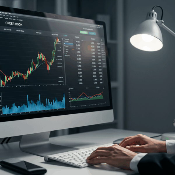 forex-emir-defteri-rehberi