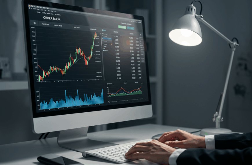 forex-emir-defteri-rehberi