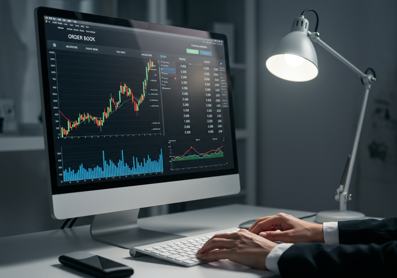 forex-emir-defteri-rehberi