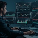 forex-gunluk-islem-stratejileri