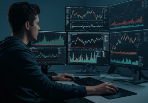 forex-gunluk-islem-stratejileri