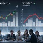 forex-long-short-pozisyon