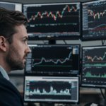 forex-scalping-stratejisi