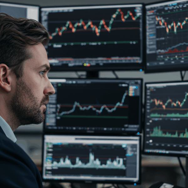 forex-scalping-stratejisi