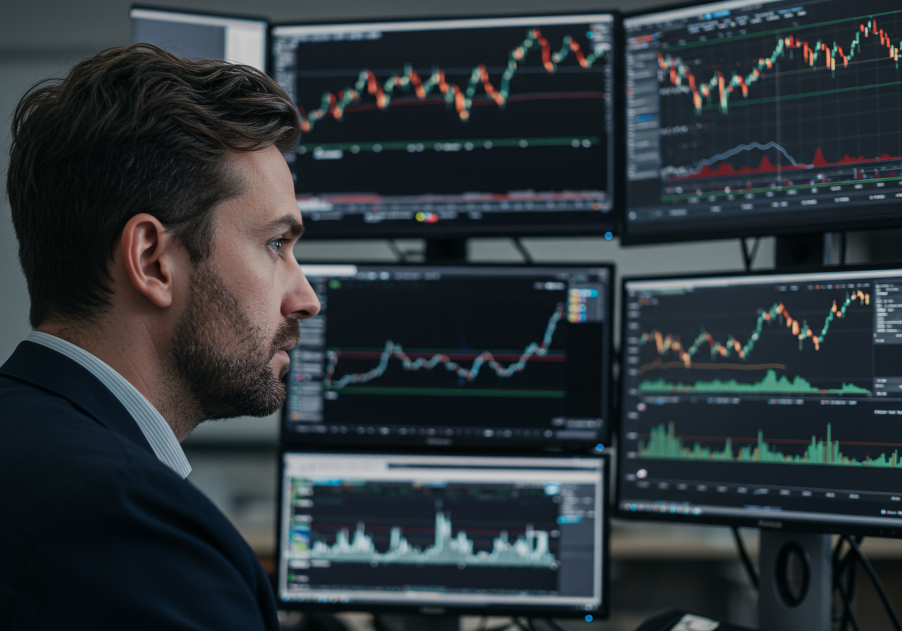 forex-scalping-stratejisi