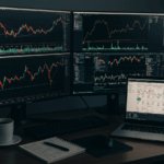 forex-temel-teknik-analiz-farklari