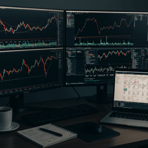 forex-temel-teknik-analiz-farklari