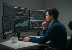 forexte-ekonomik-takvim-nasil-kullanilir