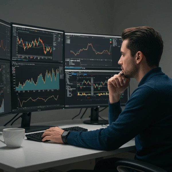 forexte-ekonomik-takvim-nasil-kullanilir