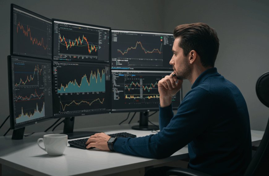 forexte-ekonomik-takvim-nasil-kullanilir