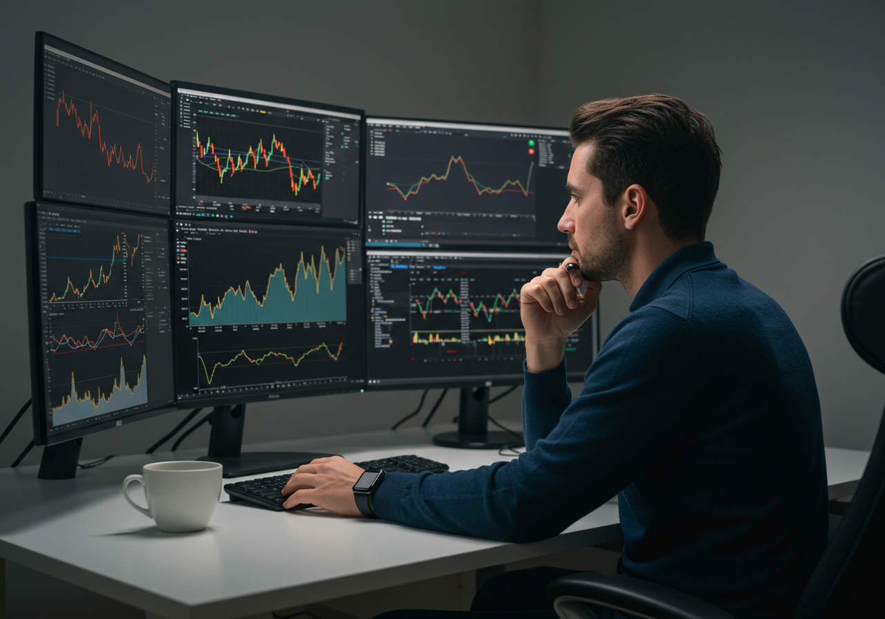 forexte-ekonomik-takvim-nasil-kullanilir