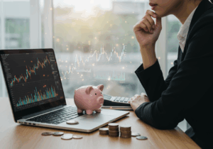 forexte-pozisyon-buyuklugu-hesaplama-rehberi