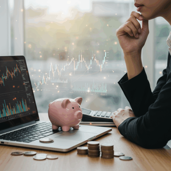 forexte-pozisyon-buyuklugu-hesaplama-rehberi