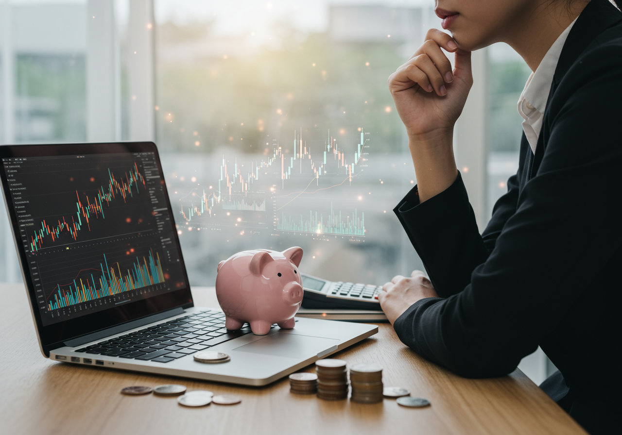 forexte-pozisyon-buyuklugu-hesaplama-rehberi