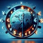 En Kârlı Forex İşlem Saatleri ve Taktikler