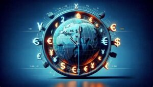 En Kârlı Forex İşlem Saatleri ve Taktikler