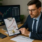 Günlük Forex İşlem Stratejileri ile Kazanç Sağlama