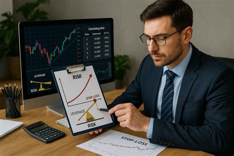 Günlük Forex İşlem Stratejileri ile Kazanç Sağlama