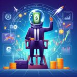 Yeni Yatırımcılar için Forex Teknik Analiz İpuçları