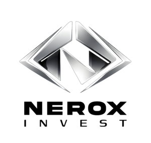 Nerox Invest Nedir? Dijital Yatırım Dünyasında Yeni Nesil&hellip;