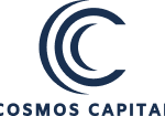 Cosmos Capital Güvenilir mi? Cosmos Capital Hakkında Detaylı Tanıtım ve Yatırımcı Yorumu