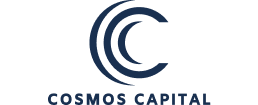 Cosmos Capital Güvenilir mi? Cosmos Capital Hakkında Detaylı&hellip;