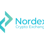 Nordex, 9 Şubat’ta Türkiye Pazarına Resmen Giriş Yapıyor