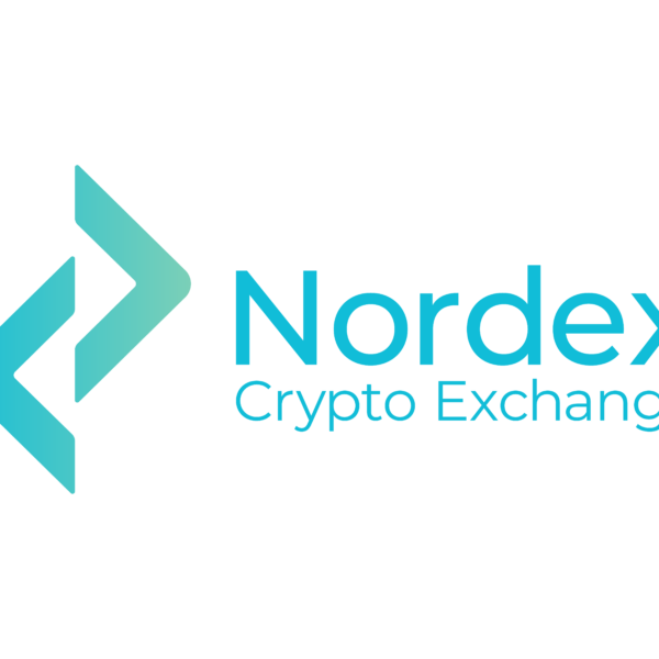 Nordex, 9 Şubat’ta Türkiye Pazarına Resmen Giriş Yapıyor