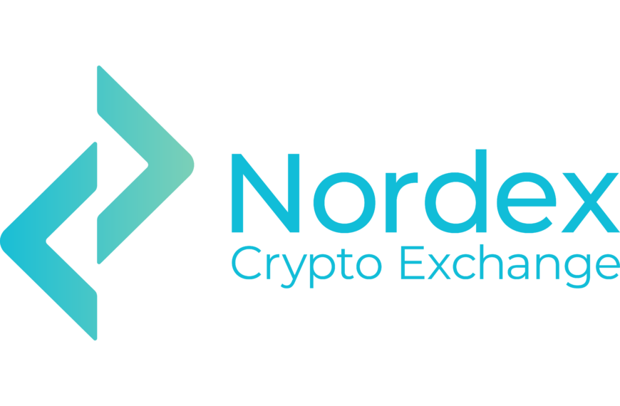 Nordex, 9 Şubat’ta Türkiye Pazarına Resmen Giriş Yapıyor