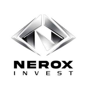 Nerox Invest Güvenilir Yatırım Seçenekleri